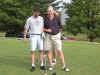 DaveAndRoss.JPG (89759 bytes)