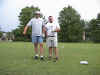 JoshAndSteve.JPG (84844 bytes)